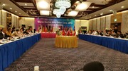 유네스코 ngo 세계무술연맹 회원 승인 