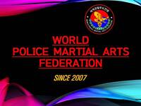 WPMF INTRODUCTION