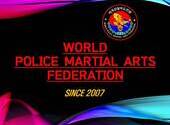 WPMF INTRODUCTION
