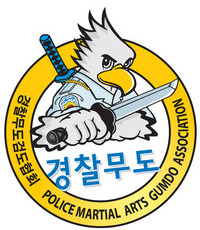 이미지명